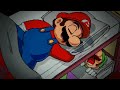 2 Hours of Cancelled Nintendo Games to Fall Asleep to