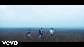 TIMØ - Tierra Lejana (Official Video)