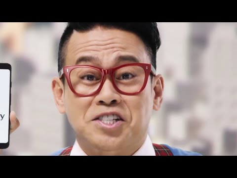 【音MAD】vsマスクドpaypaypay