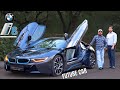 BMW i8 eDrive 2014 For Sale 🔥 | Unbelievable Price 😳