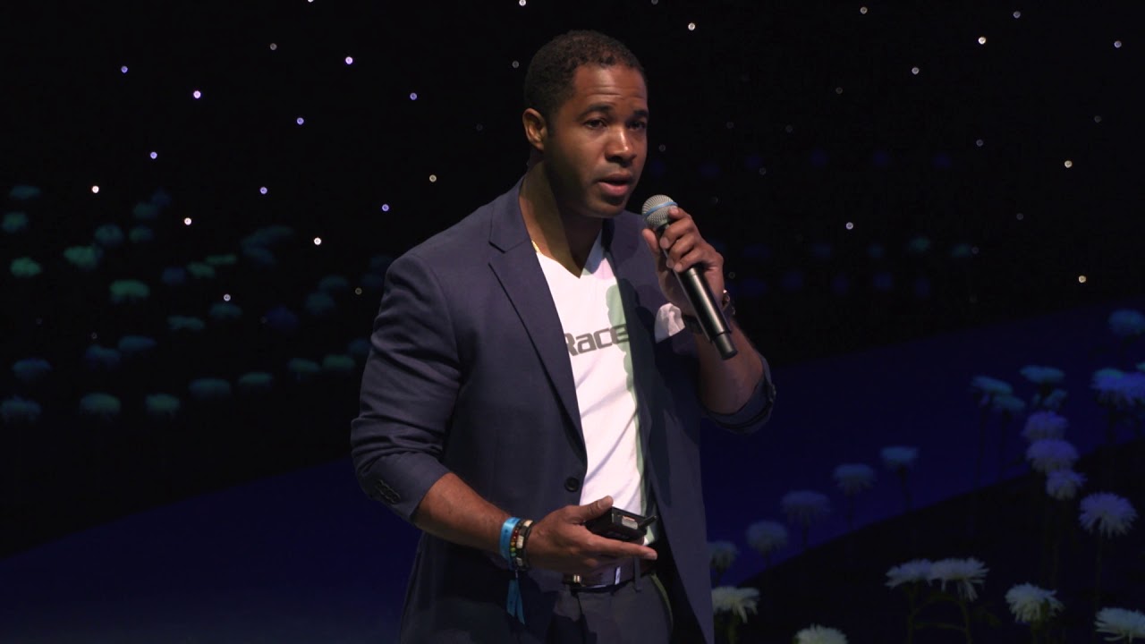 technology stocks Performance to the intelligent power | RaceIQ | HT Summit 2017