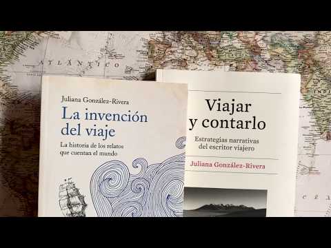 YouTube video 8J28S-QtlDI thumbnail