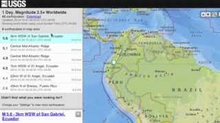 siding spring updates 5 m flares s0 news october 21 2014