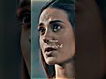 🥀bas eik dil sad dialogue status😢#suaadmeem #iqraaziz #ferozekhan #ayezakhan #minalkhan #shorts #sad