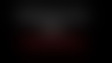 Nothing to See Here: Sorting Bullets