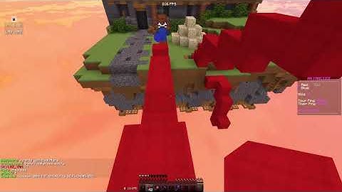 POV:Your @MontclairBear