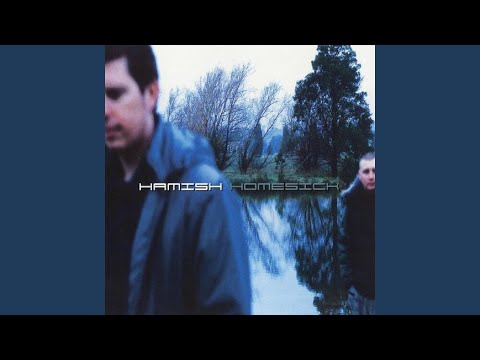 Hamish - Life Song (Offcutts Sunday Morning Mix)