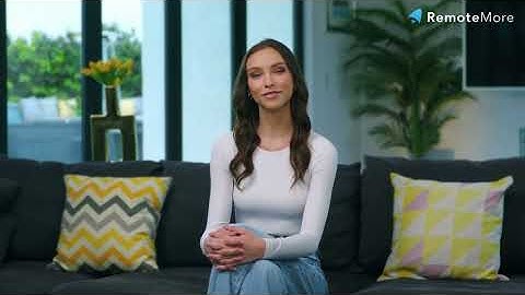 Ransomware  Test Your Team