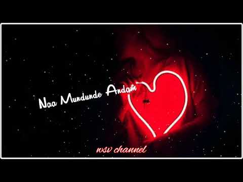 Telugu bgm ringtones🎻Telugu whatsapp status videos🎧 Latest bgm ringtones