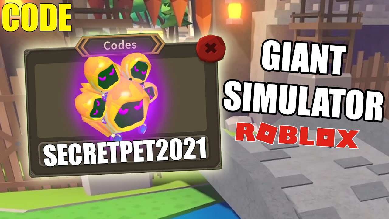 all-codes-giant-simulator-roblox-youtube