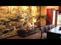 Bespoke Furniture NI by Pure Design of Northern Ireland Bespoke Furniture NI by Pure Design of Northern Ireland