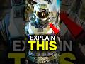 The Halo Remake COULD Answer This Mystery Halo Haloinfinite Gaming The Halo Remake COULD Answer This Mystery Halo Haloinfinite Gaming