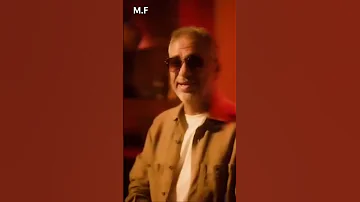 فضل شاكر صحاك الشوق من نومك 