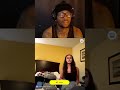 Reverse psychology 101 #2weeks #duet #nothankyou #funny #monkeyapp #viral #rizz
