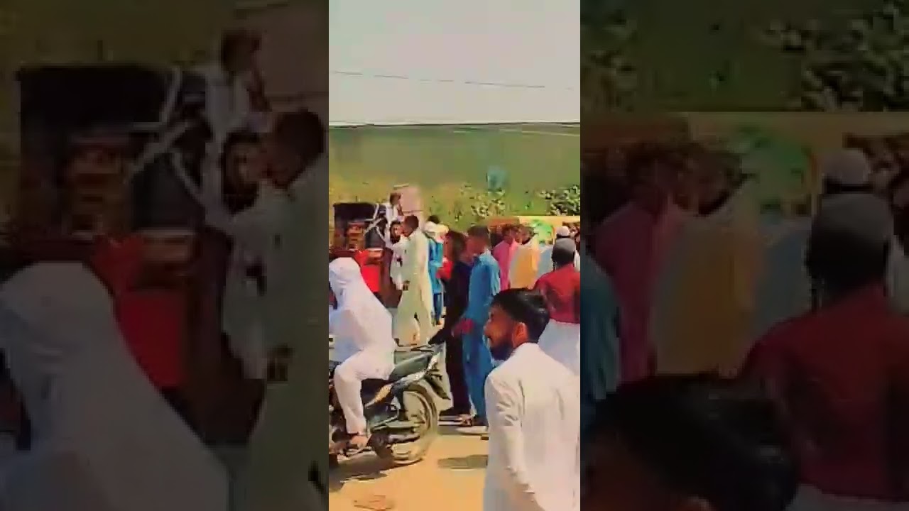 🛑TLP Live Gujrat Jalsa | Live Hafiz Saad Hussain Rizvi | TLP Live Jalsa | Live gujrat Jalsa | Gujrat