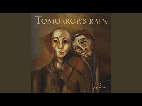 Tomorrow’s Rain — Turn Around