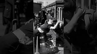 Rare Historical Photos From the Past Part 18