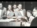 Herb Reed Tells the Platters Story