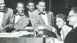 Herb Reed Tells the Platters Story