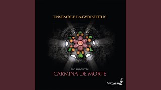 Rondellus A Sinu Patris Mittitur