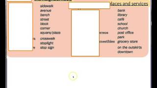 2A: Unit 2B review part B