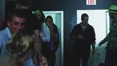 The Inside Out - Don