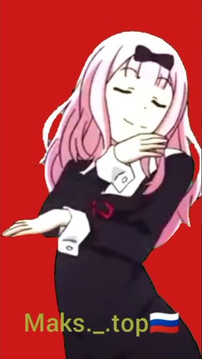 not anymore - forum osu!