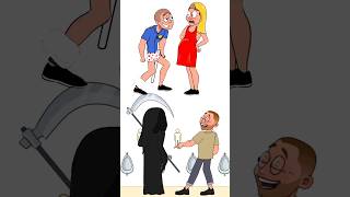 Impossible Date Tricky Raddlegameandroid & Ios