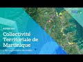 Reportage sigtv collectivit territoriale de martinique