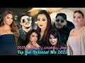 Best Of Rai Oriental Mix 2025 أجمل ريمكسات راي شرقي Abdou Gambetta Cheba Warda Music Remix 