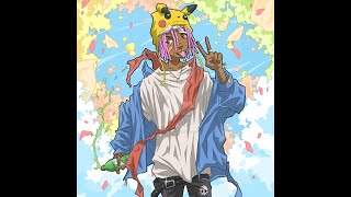 Celebrity SoFaygo - Off The Map (Instrumental) Profile