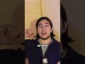 Impossible to fail if you don't give up by Ed Delacruz #money #wealth #finance #reels #shorts