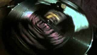 Watch Green Jelly Obey The Cowgod video