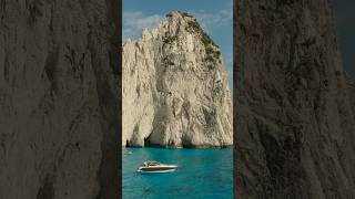 Mykonos - out now !
