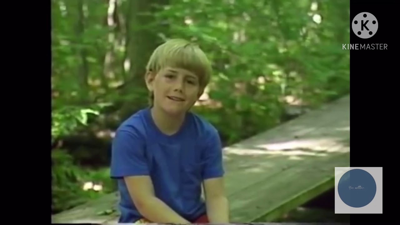 You On Kazoo (Your My Special Friend) YouTube