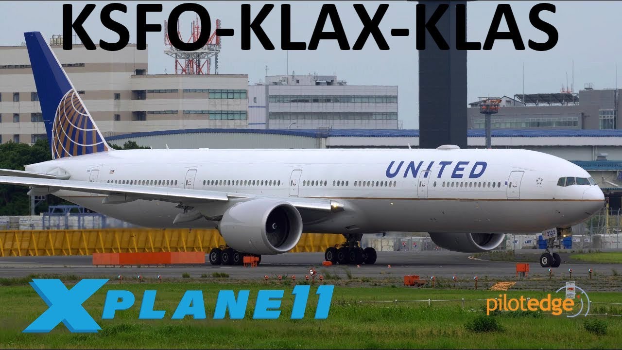 x plane 11 777 singapore x plane 11 777 singapore