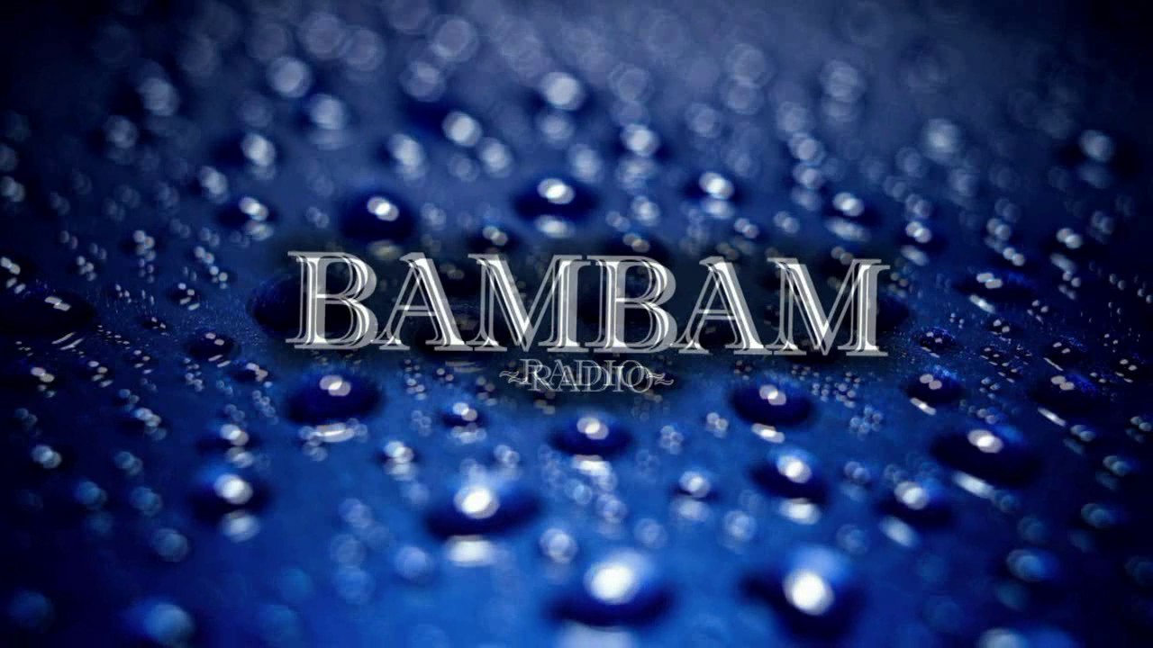 Eraserlad - Expectation (Original mix) [Label MOVETON]