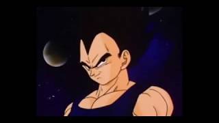 Vegeta voice test V2
Trying the voice test I did 5 years ago again today.
Original:
https://www.youtube.com/results?search_query=vegeta+voice+test Vegeta voice test V2