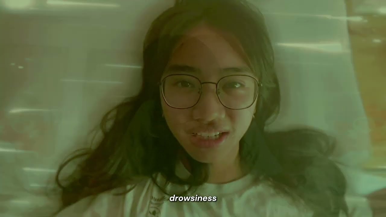 Obejrzyj pim - drowsy (Lyric Video) w YouTube Obejrzyj pim - drowsy (Lyric Video) w YouTube