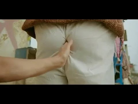 पीके-फिल्म-की-बेस्ट-कॉमेडी-(आमिर-खान-)