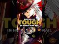 Boothill Is So TOUGH For This In Honkai Star Rail #honkaistarrail #boothill #penacony #gacha #fyp