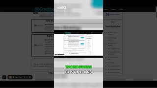 Hostinger Discounts: Get 76%+10% OFF & Secret!
