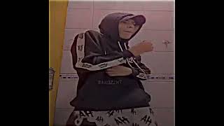 👹tiktok🕸dj arana🕷funk status🤡funkznt7🎶passinho💥#funkznt7🎭#shorts🎉#fyp🎊#passion🥇#explore🎖#viraliza🕸