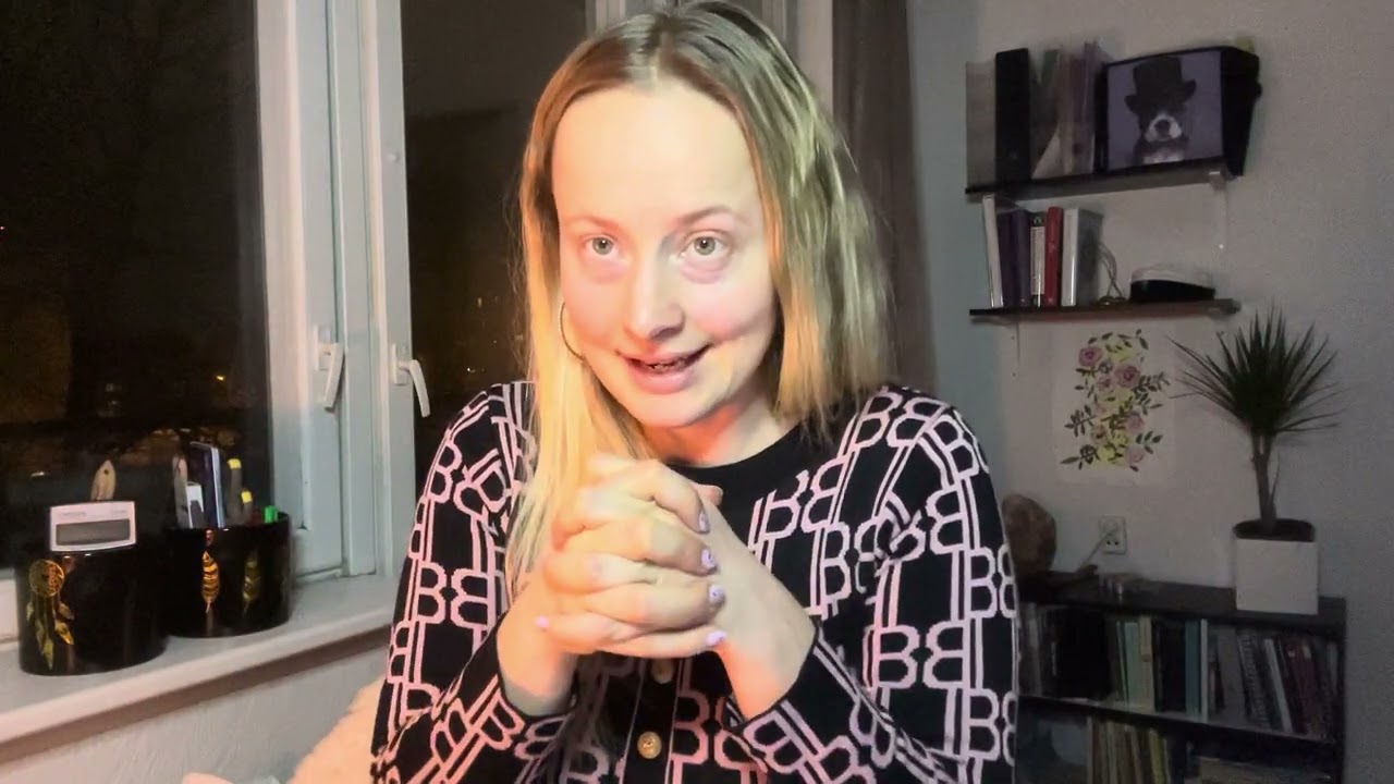 Draakoniaasta 2024 kõikidele tähemärkidele!