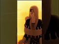 Art of eyes 🥷🥷👁️🪄😈☠️💀