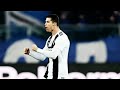 Cristiano Ronaldo - Believer 2018 | Skills &amp; Goals | HD