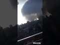 beirut explosion angle #92