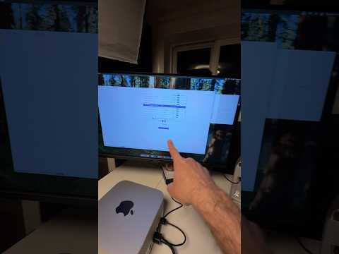 M3 Ultra vs M4 Max LLM speed