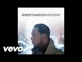 Robert Randolph And The Family Band - We Walk This Road