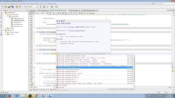 30 Show Data From JTable in Textfield